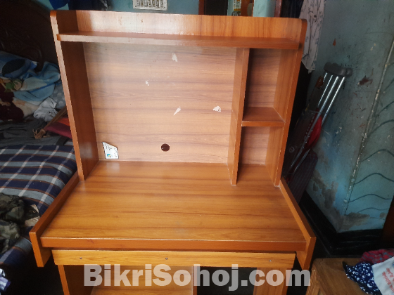 Computer table partex er